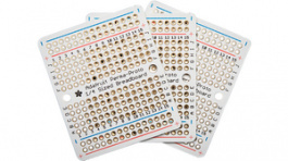 589 PErmA prOto, Adafruit Prototyping Board, ADAFRUIT