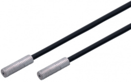 E20606, Fibre optic cable, IFM ELECTRONIC