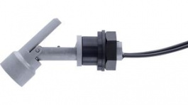 LLF76H100RN, Level Sensor 100 VA, Cynergy3 (Crydom)