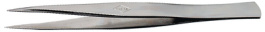 AA-SL, Precision Tweezers 120 mm, Erem