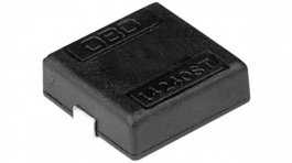 OBO-14240SB, Piezo Signal Generator, OBO Bettermann