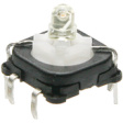 70-220.2 PCB Switch 24 VDC 50 mA