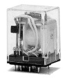 BMY-4CP 24V RELAY BMY-4CP 24V