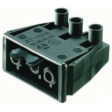 GST18I3S B1 R V WS Snap-in socket socket Snap-In