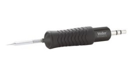 T0050110399, Soldering Tip, Conical, 0.1mm, SMART Pico / RTPS, Weller