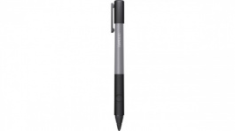 CS-600C1G, Bamboo Stylus Fineline grey, Wacom