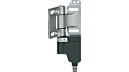 570270, Safe Hinge Switch Right, 2 Break Contacts (NC), PILZ