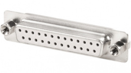 IE-FCI-D25-FS, D-Sub module 25P, Female, Weidmuller