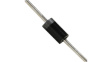 RND 1N4937 Rectifier Diode 1A 600V DO-41