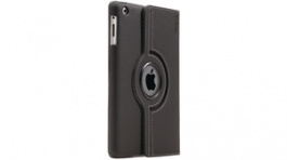 THZ183EU, iPad mini Versavu black, Targus