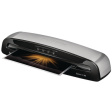 5735201 Saturn 3i A4 laminator CH