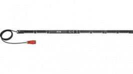 EMIB00, N/A IEC 60320 C13/IEC 60320 C19 42x IEC 60320 C13/IEC 60320 C19, Eaton