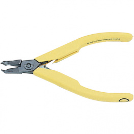 8247, Щипцы; диагональные, для резки, Lindstrom