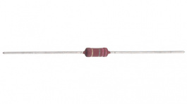 PR02000203609JA100, Resistor 2W 36Ohm 5 %, Vishay