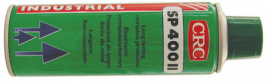 SP 400 II , 500 ml, ML, Protective wax Spray 500 ml, CRC