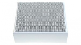 50370, Wall-Mount Speaker 100V 6W 99dB, Visaton