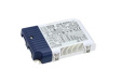 LCM-60DA2 Multiple-Stage Constant Current Mode LED Driver 60W 1.4A 42 ... 90V IP20