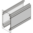 34813-601 Side panel