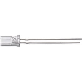 SP000063802, Transmitter diode, SFH756, Broadcom (Avago)