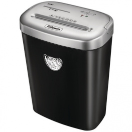 4653101, Powershred 53C shredder, Fellowes