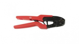 64016-0035, Hand Tool 207129, Molex