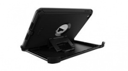 77-52771, Tablet Case, iPad mini 4, Black, Otter Box