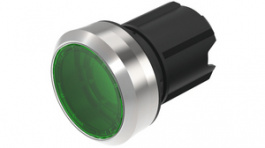 45-2231.31H0.000, Illuminated pushbutton, EAO