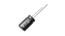 HS1016-3R8306-R, Ultra Capacitor, 30F, 3.8V, Eaton