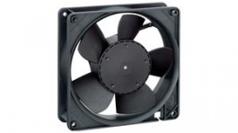 5214N/2HH, Axial Fan DC 127x127x38mm 24V 340m\x1a/h, Ebmpapst
