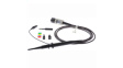 RT-ZS10L Active Probe 10:1 1.0 GHz