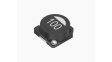 SLF6028T-100M1R3-PF SMD power inductors