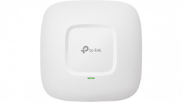CAP300, Wireless Access Point, TP-Link