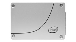 SSDSC2KB240G801, SSD D3 2.5" 240GB SATA III, Intel