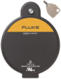FLUKE-CV201 IR-Window 50 mm