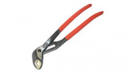 T3652 300, Water pump pliers 300 mm, C.K Tools (Carl Kammerling brand)