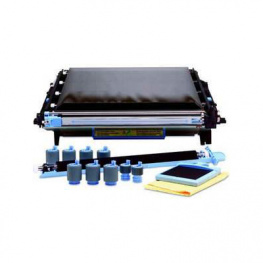 C8555A, Transfer unit C8555A, HP