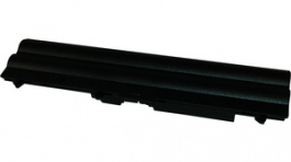 VIS-53-T430EL, Lenovo Notebook battery, div. Mod., Vistaport