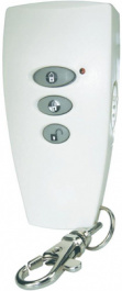SA68R, Wireless Remote Control 868 MHz, ELRO