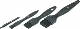 69063, ESD Brush, Habo Penslar