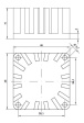 KL-171/SWL 