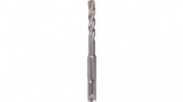 213142, SDS-plus Hammer Drill Bit 14 mm, 265 mm, Ruko