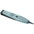 PRO INDUKTIVER EMPFANGER Amplifier Probe
