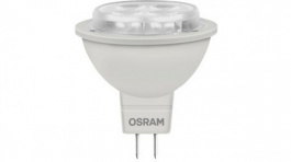 PROMR1620 36 4.4W/940 GU5.3, LED lamp GU5.3, Osram