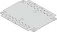 24822-054 Mounting Plate