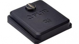 TA52, CM 7x Magnetic Meter Mount, Flir