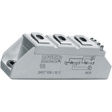 SKKD46/12 Модуль: диодный; 1,2кВ; 47А; на провод; A10,SEMIPACK1