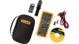 FLK-3000FC/TPAK Multimeter kit