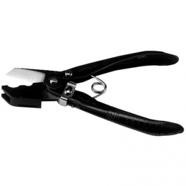 TK-2, Tube cutter, SMC PNEUMATICS