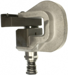 58336-1, Terminating head, TE Connectivity