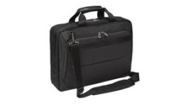 TBT915EU, Notebook Bag, Targus